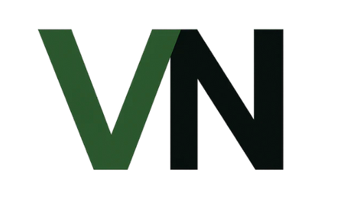 Vitality Nutritional